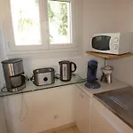 Maison Conviviale Pres Et Foret, Parking - Fr-1-540-328