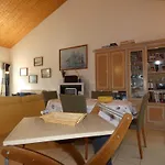 Дом отдыха Maison Conviviale Pres Et Foret, Parking - Fr-1-540-328 *