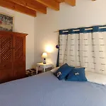 Maison Conviviale Pres Et Foret, Parking - Fr-1-540-328 Дом отдыха