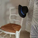 Maison Conviviale Pres Et Foret, Parking - Fr-1-540-328 Дом отдыха