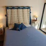 Maison Conviviale Pres Et Foret, Parking - Fr-1-540-328 Дом отдыха *