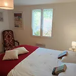 Maison Conviviale Pres Et Foret, Parking - Fr-1-540-328 *