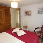 Дом отдыха Maison Conviviale Pres Et Foret, Parking - Fr-1-540-328 *