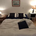 Дом отдыха Maison Conviviale Pres Et Foret, Parking - Fr-1-540-328 *