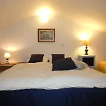 Maison Conviviale Pres Et Foret, Parking - Fr-1-540-328 Дом отдыха