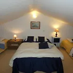 Дом отдыха Maison Conviviale Pres Et Foret, Parking - Fr-1-540-328 *