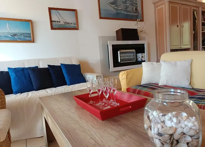 펜션 Maison Conviviale Pres Et Foret, Parking - Fr-1-540-328 *