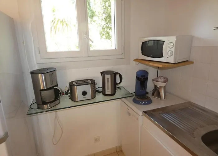 Maison Conviviale Pres Et Foret, Parking - Fr-1-540-328