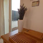 بيت للعطل Maison Conviviale Pres Et Foret, Parking - Fr-1-540-328