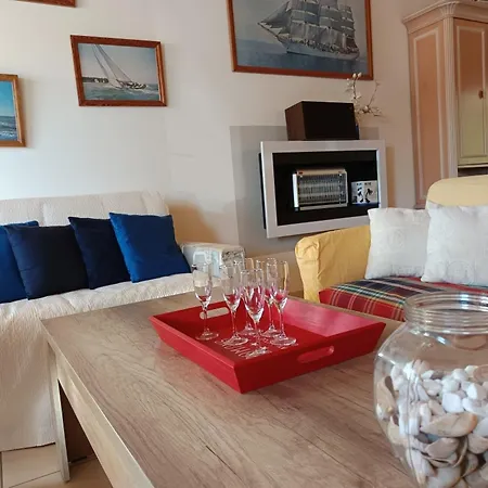 Ferienhaus Maison Conviviale Pres Et Foret, Parking *