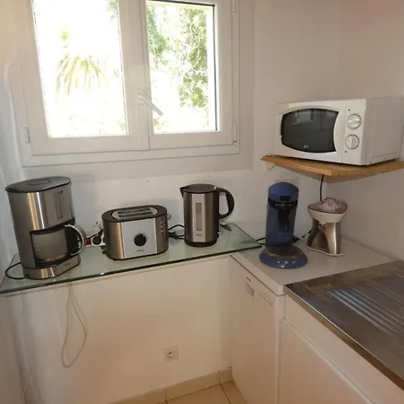 Maison Conviviale Pres Et Foret, Parking - Fr-1-540-328