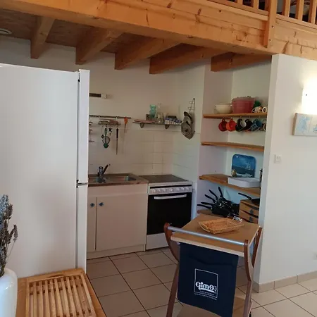 Maison Conviviale Pres Et Foret, Parking - Fr-1-540-328 Prázdninový dům *