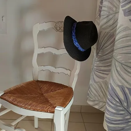 Maison Conviviale Pres Et Foret, Parking - Fr-1-540-328 Prázdninový dům